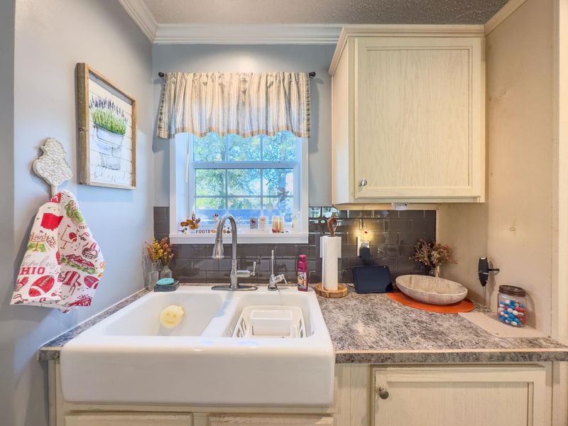 11359 Oak Street, Lakeview, OH 43331 Photo 15