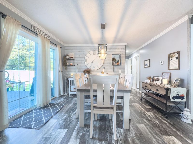 11359 Oak Street, Lakeview, OH 43331 Photo 18