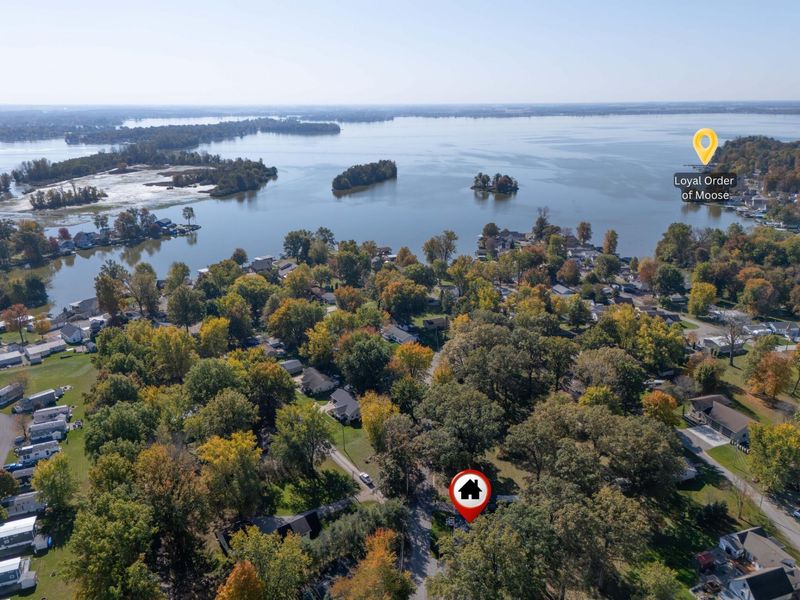 11359 Oak Street, Lakeview, OH 43331 Photo 2