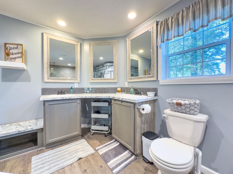 11359 Oak Street, Lakeview, OH 43331 Photo 26