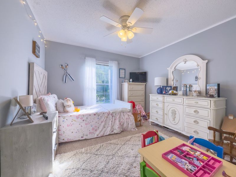 11359 Oak Street, Lakeview, OH 43331 Photo 29