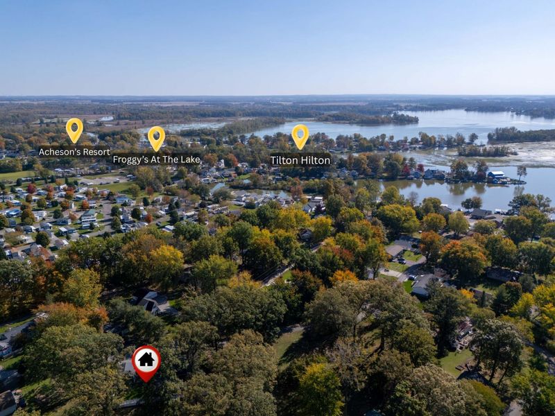 11359 Oak Street, Lakeview, OH 43331 Photo 3
