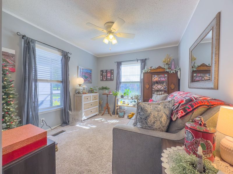 11359 Oak Street, Lakeview, OH 43331 Photo 33