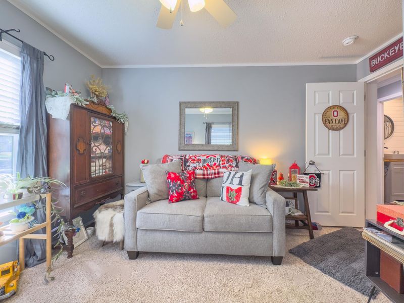 11359 Oak Street, Lakeview, OH 43331 Photo 34