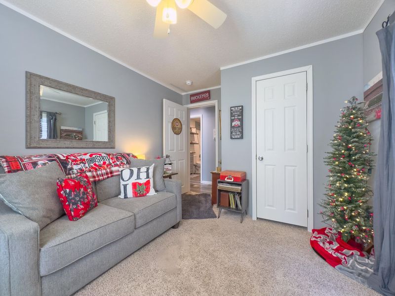 11359 Oak Street, Lakeview, OH 43331 Photo 35