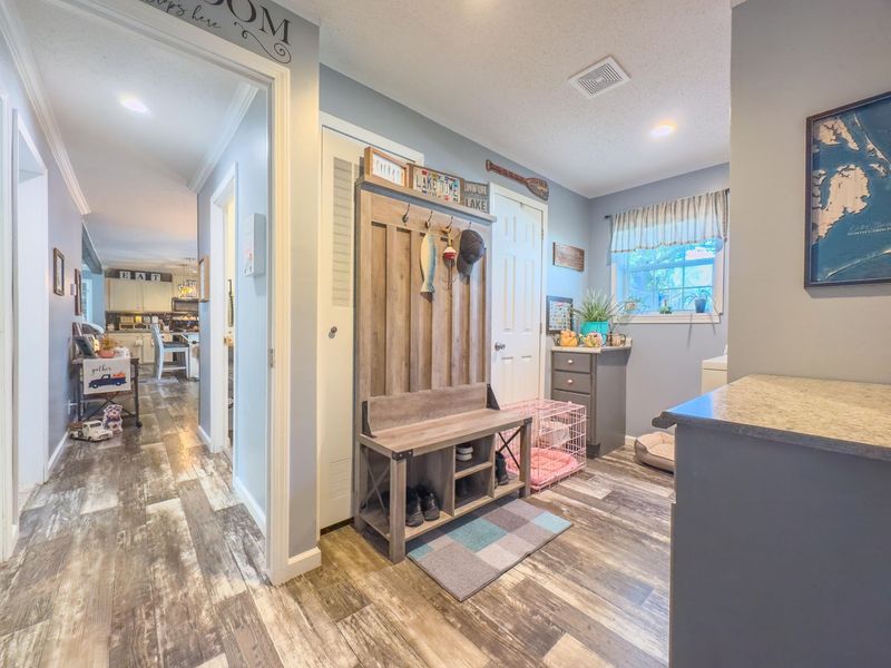 11359 Oak Street, Lakeview, OH 43331 Photo 36