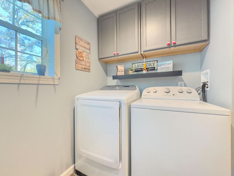 11359 Oak Street, Lakeview, OH 43331 Photo 37