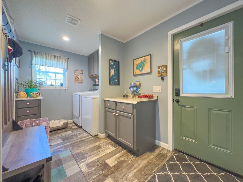 11359 Oak Street, Lakeview, OH 43331 Photo 38