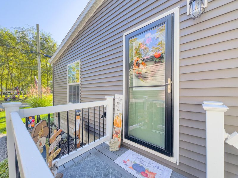 11359 Oak Street, Lakeview, OH 43331 Photo 39