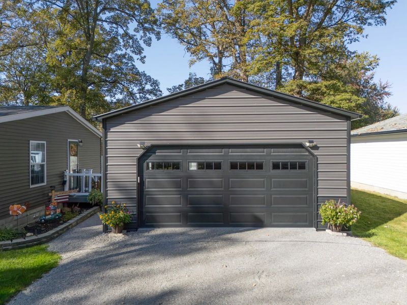 11359 Oak Street, Lakeview, OH 43331 Photo 40