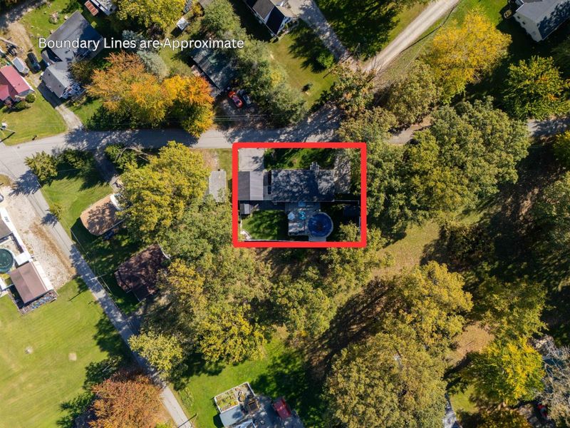 11359 Oak Street, Lakeview, OH 43331 Photo 5