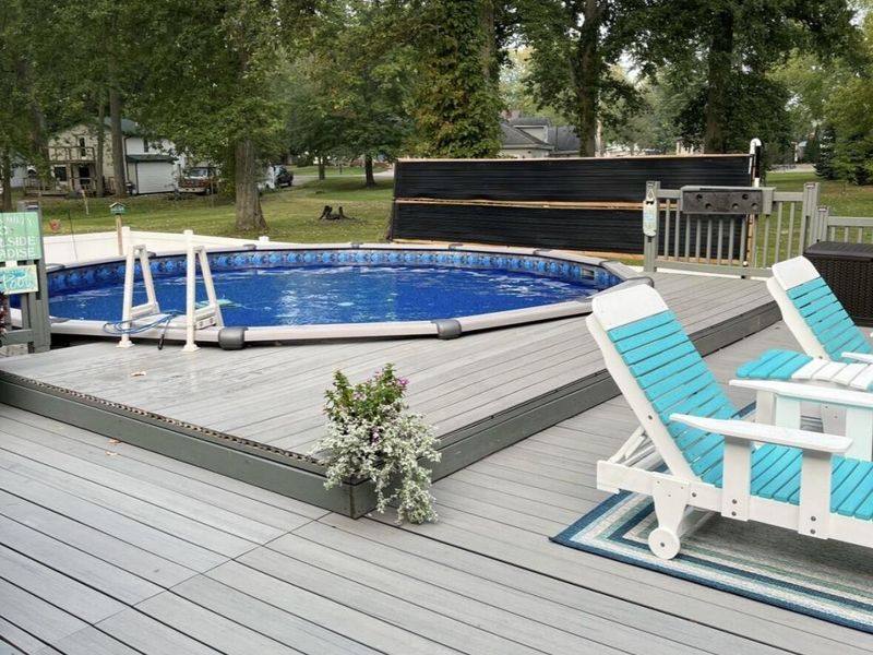 11359 Oak Street, Lakeview, OH 43331 Photo 55