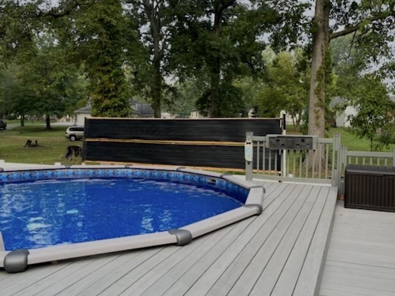 11359 Oak Street, Lakeview, OH 43331 Photo 56