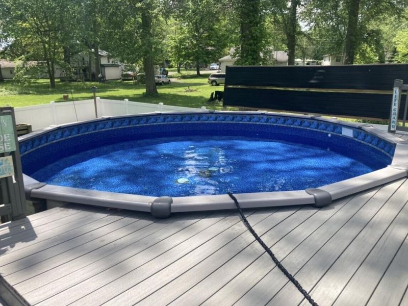 11359 Oak Street, Lakeview, OH 43331 Photo 57