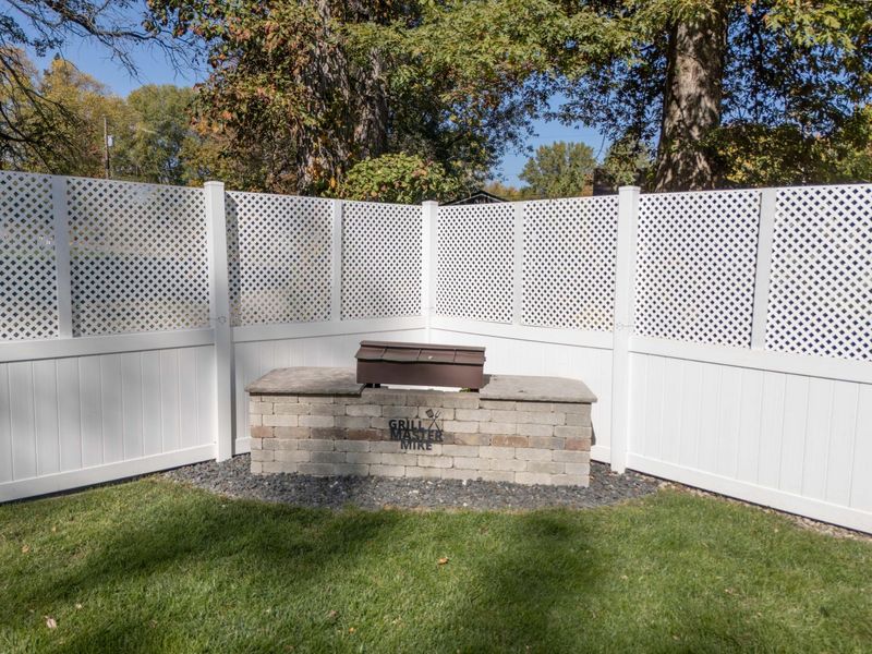 11359 Oak Street, Lakeview, OH 43331 Photo 59