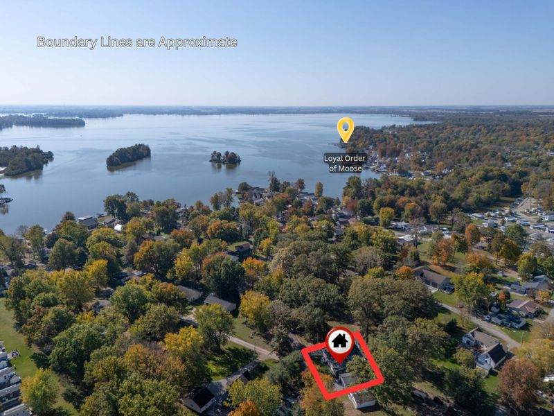 11359 Oak Street, Lakeview, OH 43331 Photo 6