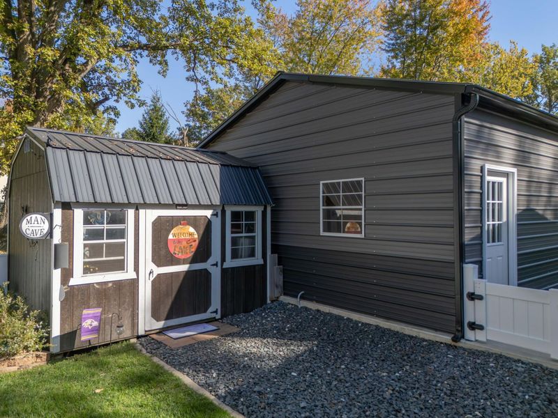 11359 Oak Street, Lakeview, OH 43331 Photo 60