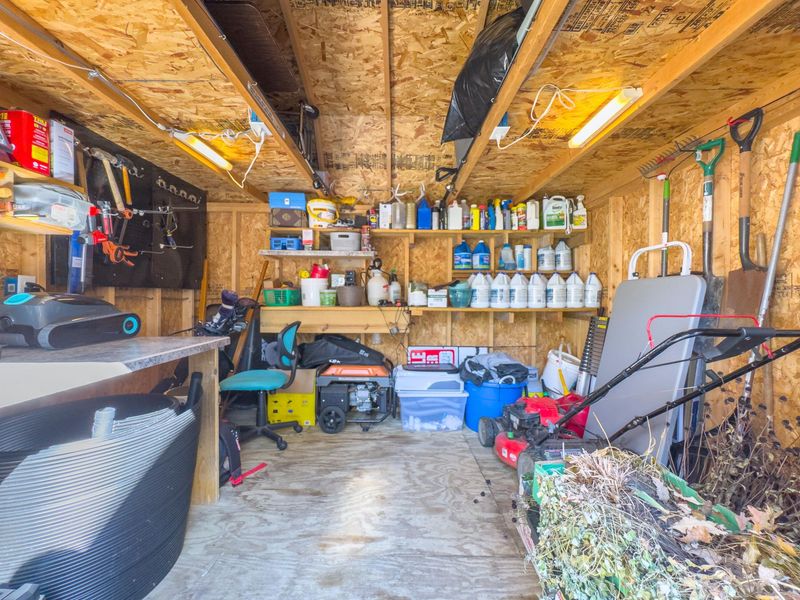 11359 Oak Street, Lakeview, OH 43331 Photo 61