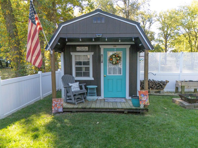 11359 Oak Street, Lakeview, OH 43331 Photo 63