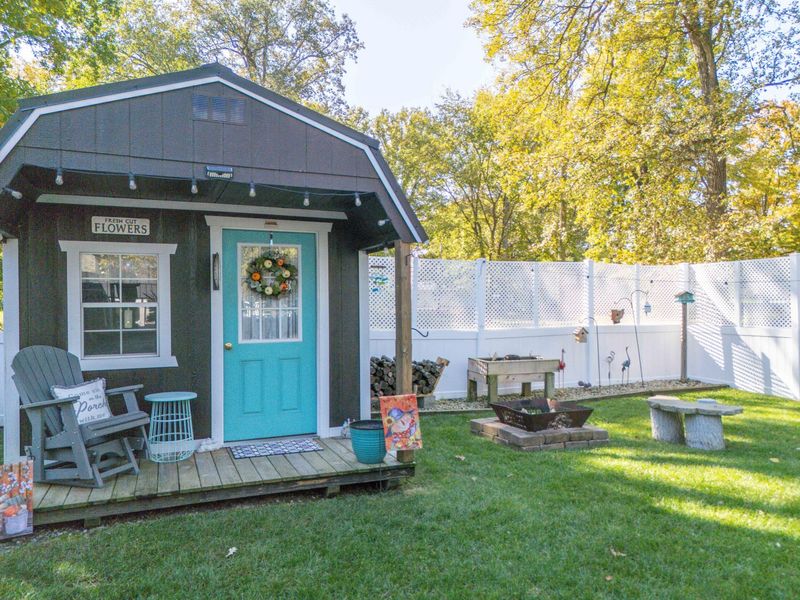 11359 Oak Street, Lakeview, OH 43331 Photo 64