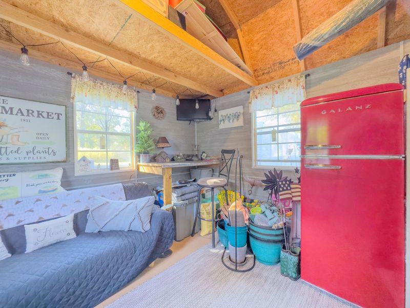 11359 Oak Street, Lakeview, OH 43331 Photo 66
