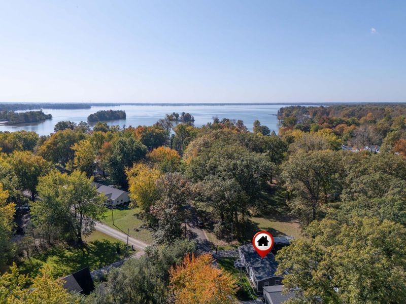 11359 Oak Street, Lakeview, OH 43331 Photo 68
