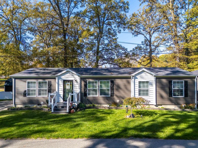 11359 Oak Street, Lakeview, OH 43331 Photo 7
