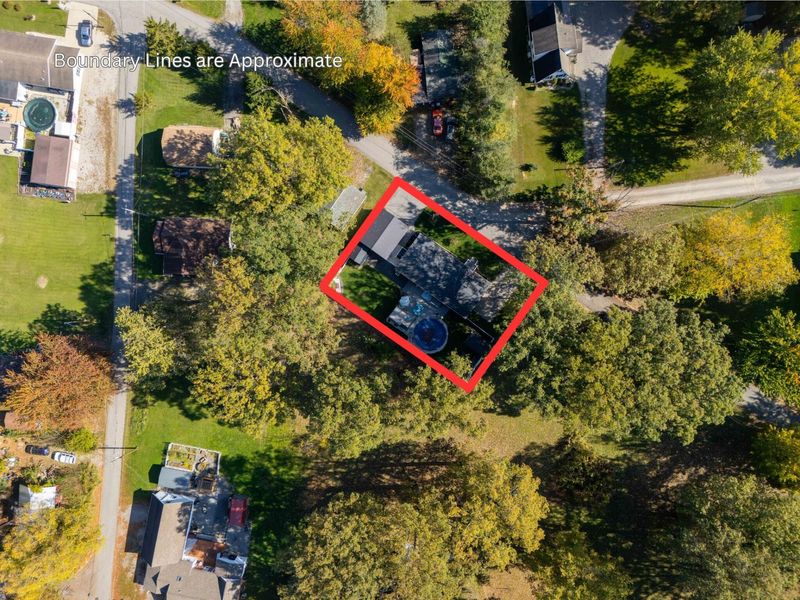 11359 Oak Street, Lakeview, OH 43331 Photo 70