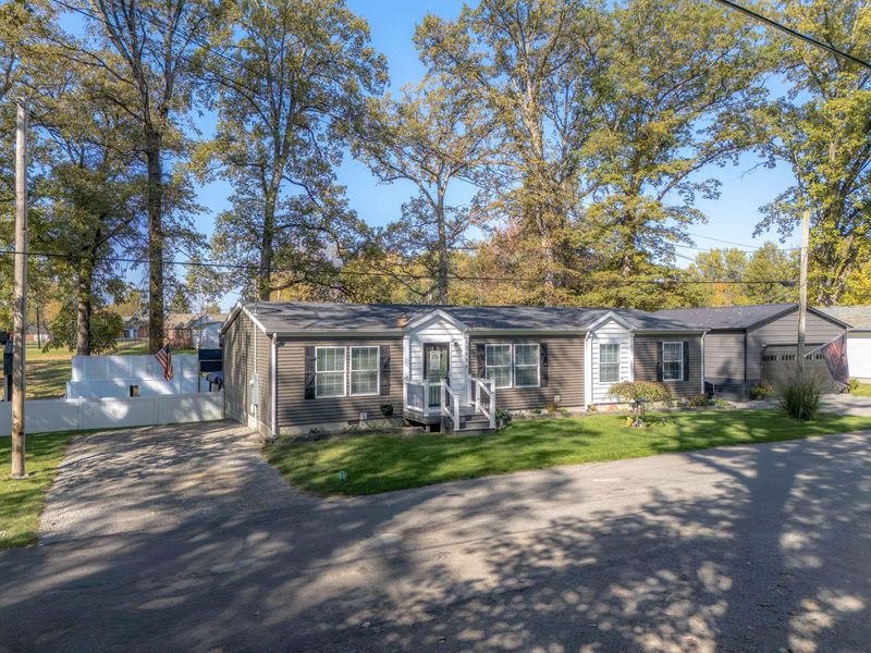 11359 Oak Street, Lakeview, OH 43331 Photo 8