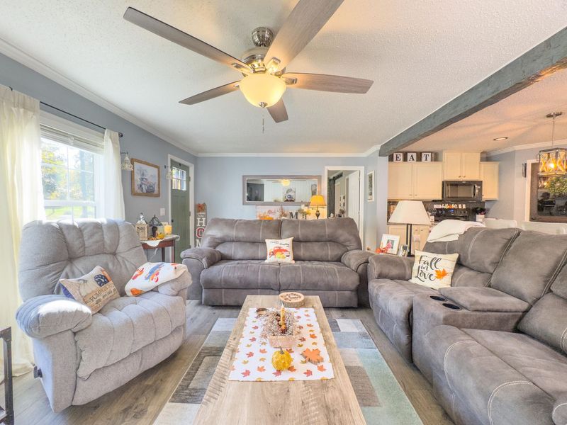 11359 Oak Street, Lakeview, OH 43331 Photo 9