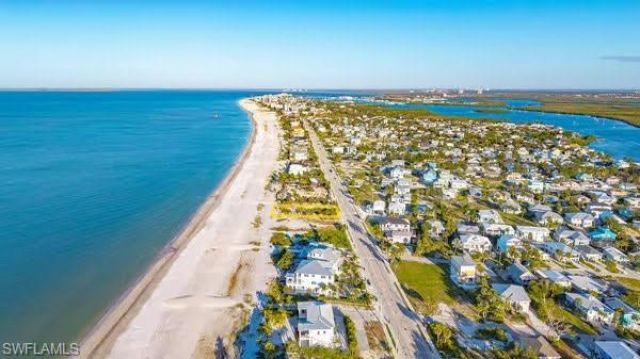 3950 Estero Blvd N, Fort Myers Beach, FL 33931 Photo