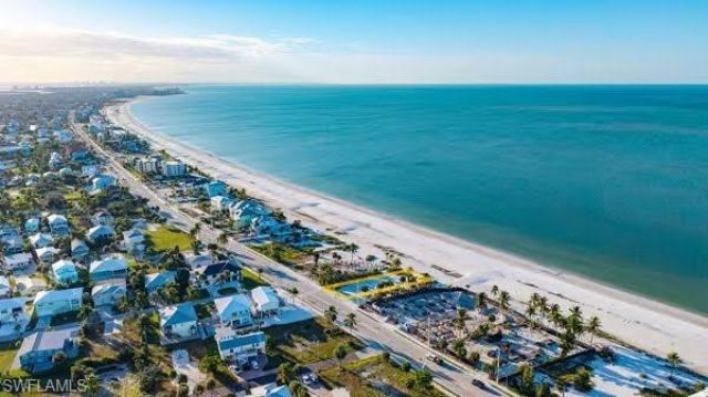 3950 Estero Blvd N, Fort Myers Beach, FL 33931 Photo