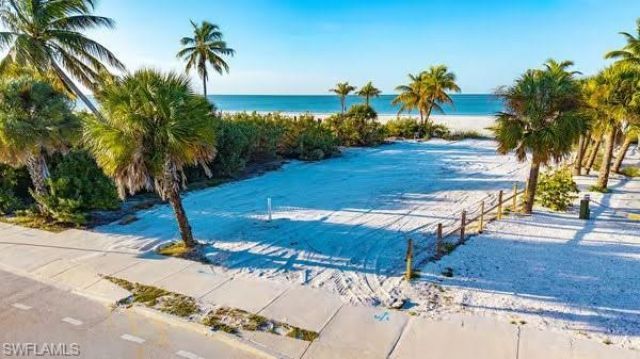 3950 Estero Blvd N, Fort Myers Beach, FL 33931 Photo