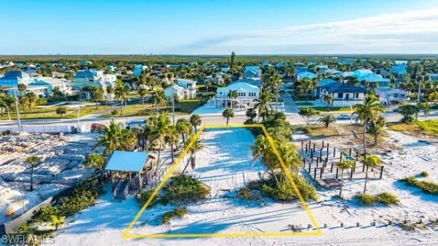 3950 Estero Blvd N, Fort Myers Beach, FL 33931 Photo