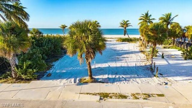 3950 Estero Blvd N, Fort Myers Beach, FL 33931 Photo