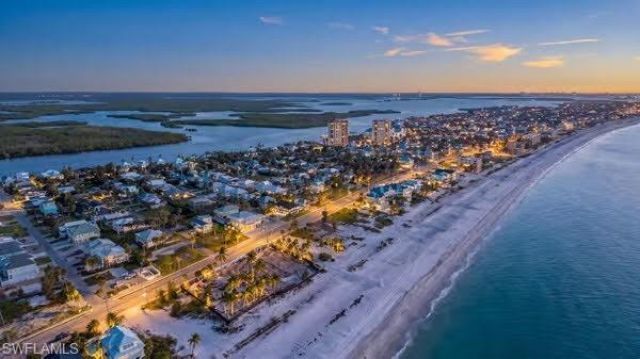 3950 Estero Blvd N, Fort Myers Beach, FL 33931 Photo