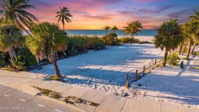 3950 Estero Blvd N, Fort Myers Beach, FL 33931 Photo