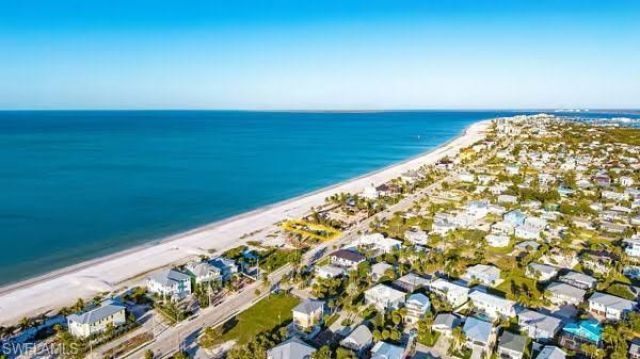 3950 Estero Blvd N, Fort Myers Beach, FL 33931 Photo