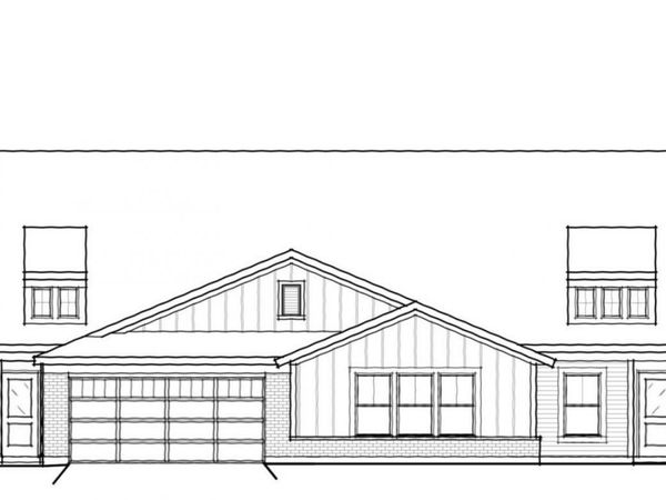 1072 Olivewood Avenue, Batavia Twp, OH 45103