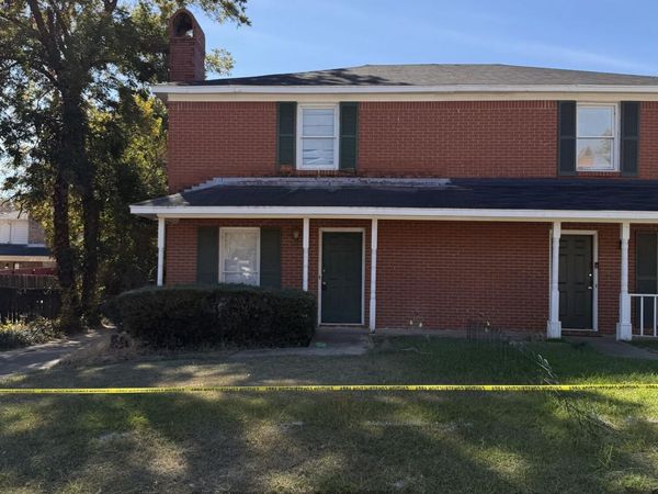 735 Wicklow Place, Ridgeland, MS 39157