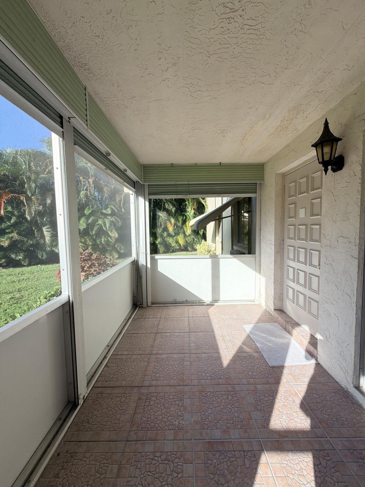 5773 La Pinata Boulevard, Unit C-1, Greenacres, FL 33463 Photo