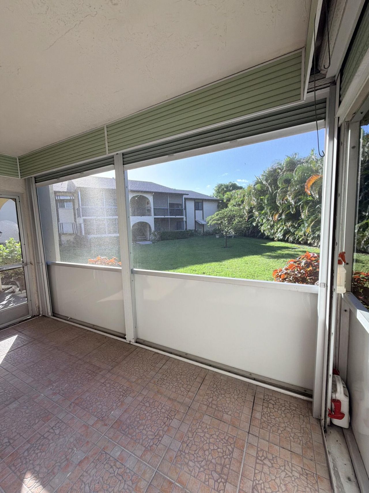5773 La Pinata Boulevard, Unit C-1, Greenacres, FL 33463 Photo