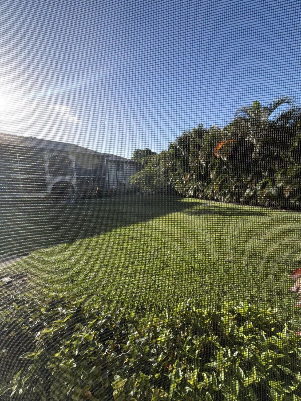 5773 La Pinata Boulevard, Unit C-1, Greenacres, FL 33463 Photo