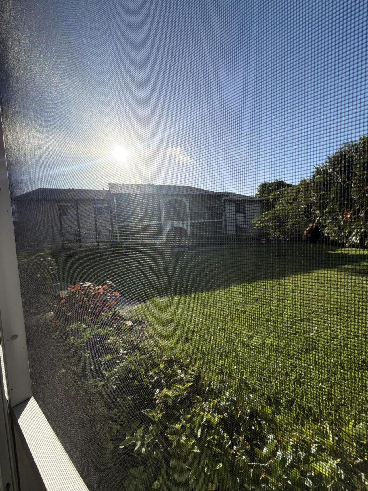 5773 La Pinata Boulevard, Unit C-1, Greenacres, FL 33463 Photo