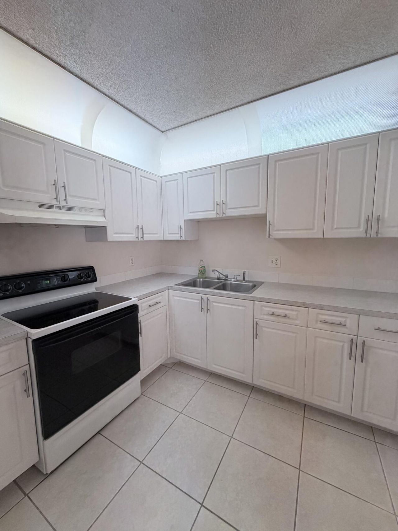 5773 La Pinata Boulevard, Unit C-1, Greenacres, FL 33463 Photo