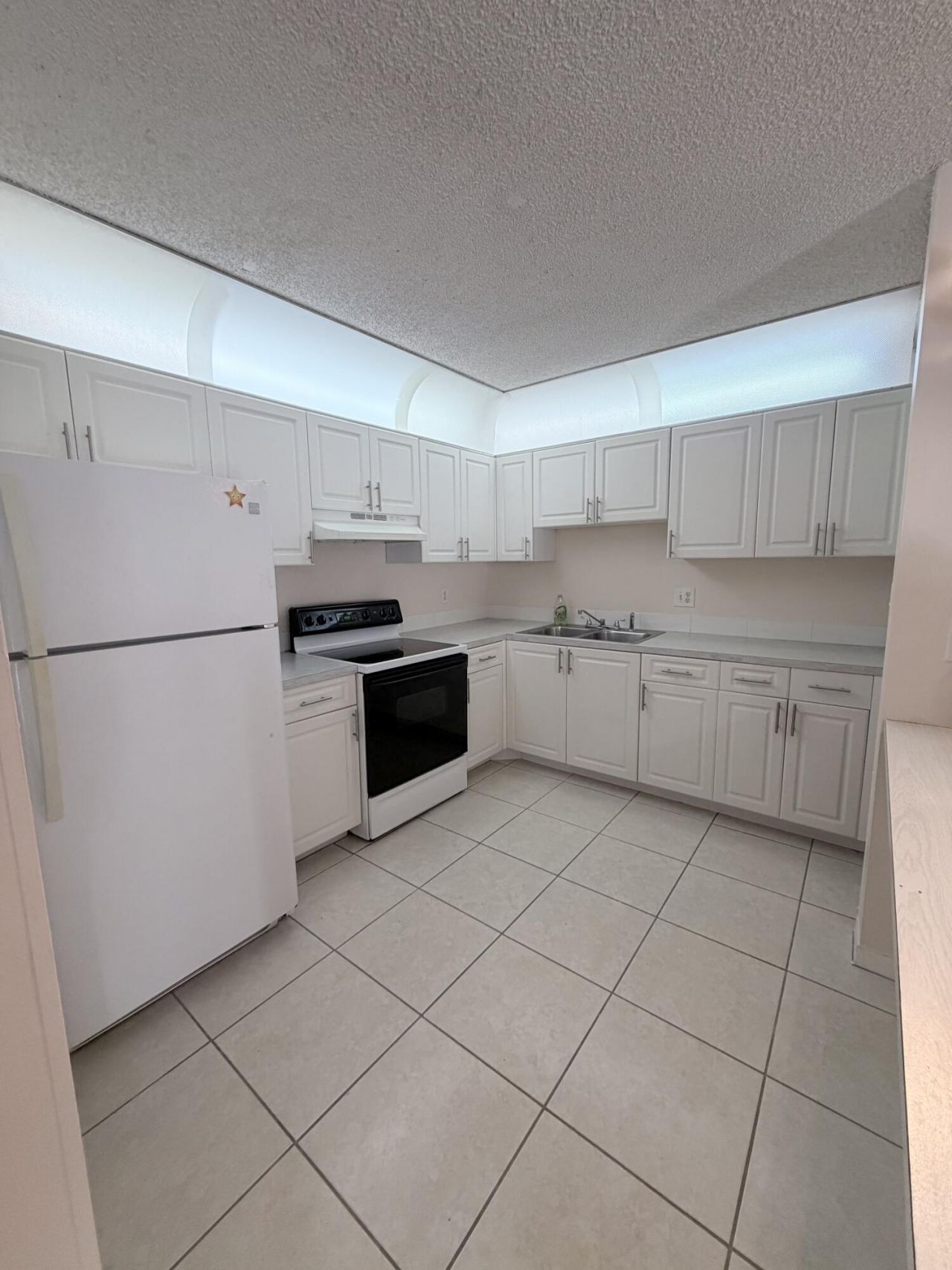 5773 La Pinata Boulevard, Unit C-1, Greenacres, FL 33463 Photo