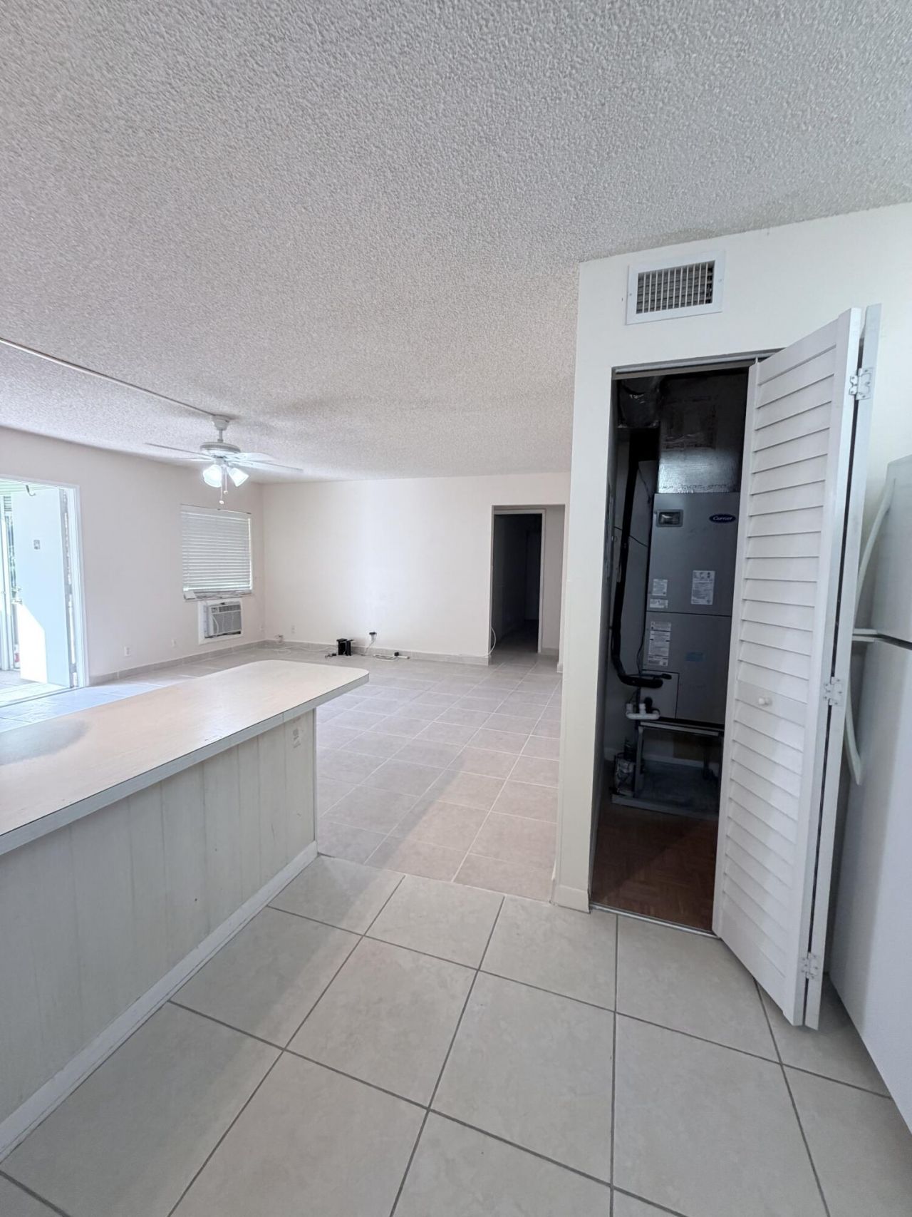 5773 La Pinata Boulevard, Unit C-1, Greenacres, FL 33463 Photo