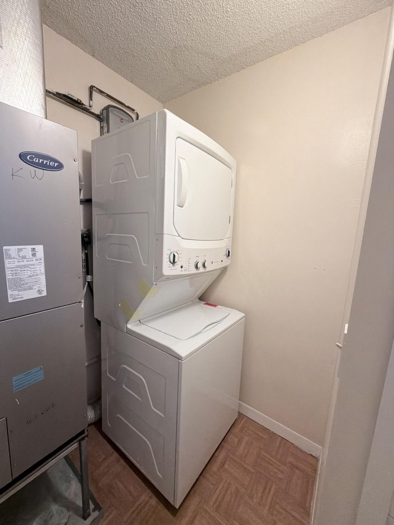 5773 La Pinata Boulevard, Unit C-1, Greenacres, FL 33463 Photo