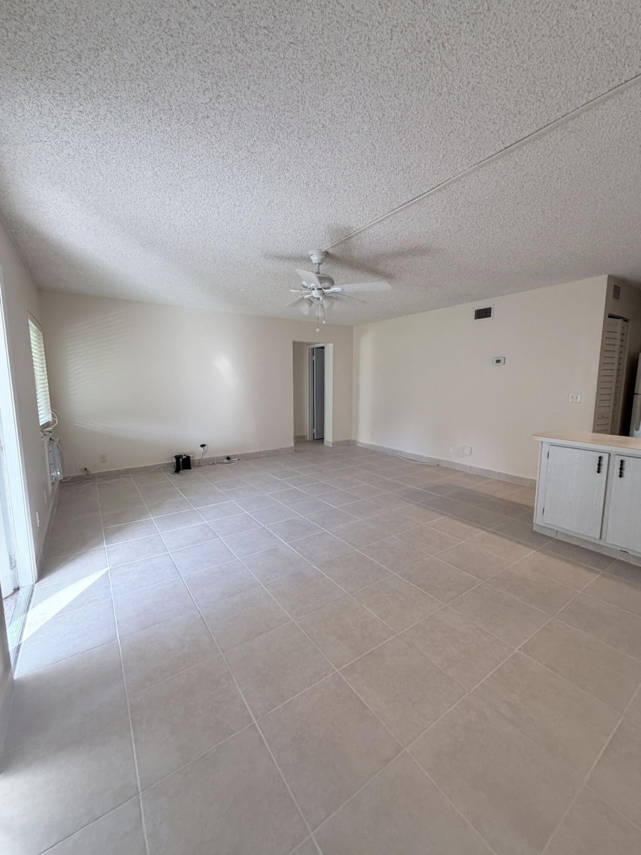 5773 La Pinata Boulevard, Unit C-1, Greenacres, FL 33463 Photo