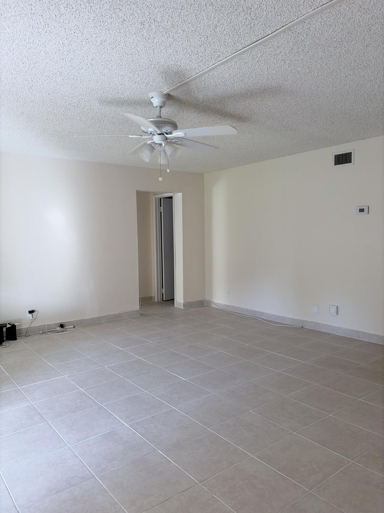 5773 La Pinata Boulevard, Unit C-1, Greenacres, FL 33463 Photo